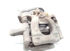 Recambio de pinza freno trasera izquierda para renault kadjar 1.2 tce energy referencia OEM IAM 440119106R  