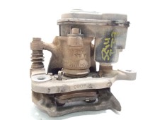 Recambio de pinza freno trasera izquierda para renault kadjar 1.2 tce energy referencia OEM IAM 440119106R   2