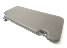 Recambio de parasol izquierdo para hyundai kona 1.0 tgdi cat referencia OEM IAM 85210J9210TRY   2