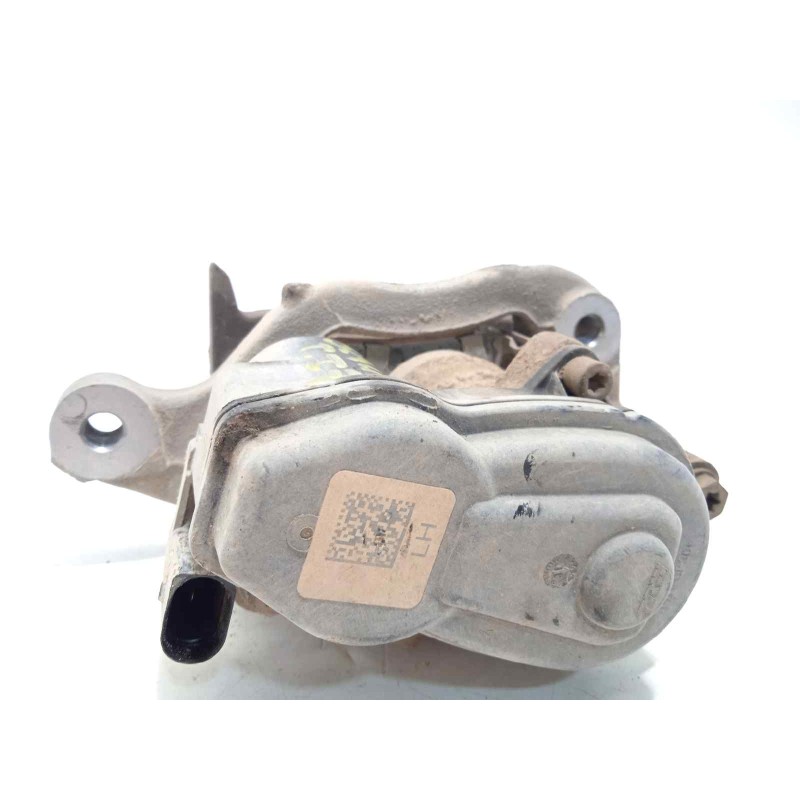 Recambio de pinza freno trasera izquierda para renault kadjar 1.2 tce energy referencia OEM IAM 440119106R  