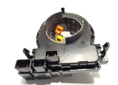 Recambio de anillo airbag para mazda 2 lim. () 1.5 16v cat referencia OEM IAM DE4H66CS0   2