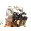 Recambio de caja cambios para volkswagen polo 1.0 tsi referencia OEM IAM SST 0CW300042D 0CW300042D015