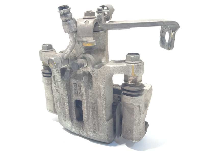 Recambio de pinza freno trasera derecha para hyundai kona 1.0 tgdi cat referencia OEM IAM 58230J9600  