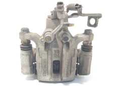 Recambio de pinza freno trasera derecha para hyundai kona 1.0 tgdi cat referencia OEM IAM 58230J9600   2