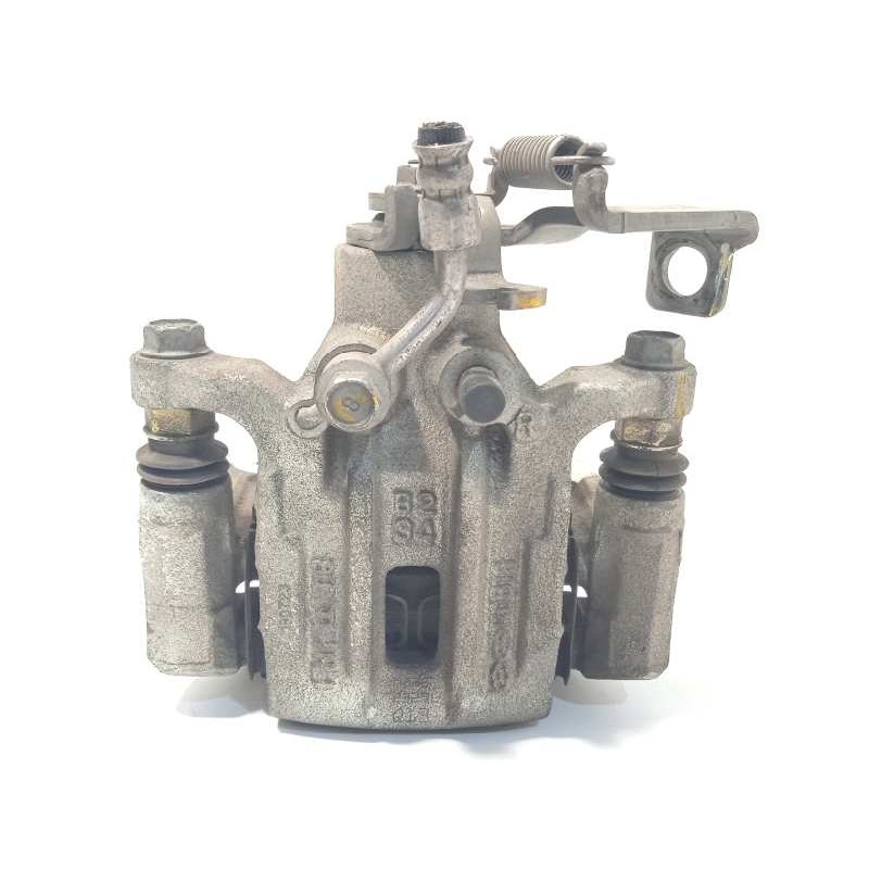 Recambio de pinza freno trasera derecha para hyundai kona 1.0 tgdi cat referencia OEM IAM 58230J9600  