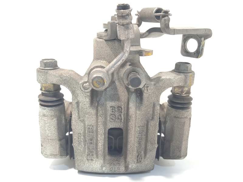 Recambio de pinza freno trasera derecha para hyundai kona 1.0 tgdi cat referencia OEM IAM 58230J9600  
