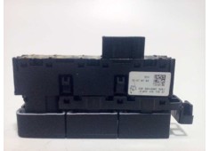 Recambio de mando multifuncion para volkswagen golf vii sportsvan 2.0 tdi referencia OEM IAM 5G1927238E   2