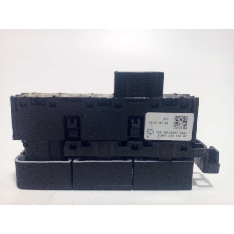 Recambio de mando multifuncion para volkswagen golf vii sportsvan 2.0 tdi referencia OEM IAM 5G1927238E  