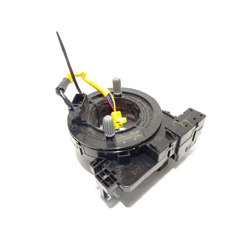 Recambio de anillo airbag para mazda 2 lim. () 1.5 16v cat referencia OEM IAM DE4H66CS0  