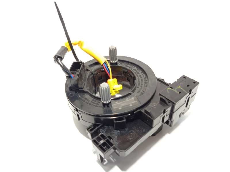 Recambio de anillo airbag para mazda 2 lim. () 1.5 16v cat referencia OEM IAM DE4H66CS0  