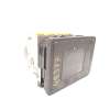 Recambio de abs para seat leon (5f1) fr referencia OEM IAM 5Q0614517CT 5Q0614517CT 10022012424