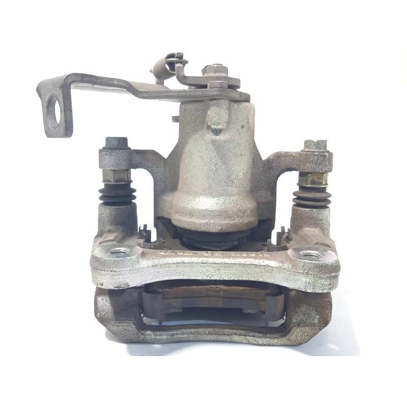 Recambio de pinza freno trasera derecha para hyundai kona 1.0 tgdi cat referencia OEM IAM 58230J9600  