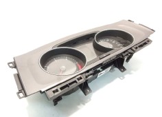 Recambio de cuadro instrumentos para volkswagen golf vii lim. (5g1) 1.6 16v tdi dpf referencia OEM IAM 5G1920731B  A2C99139100