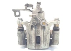 Recambio de pinza freno trasera izquierda para hyundai kona 1.0 tgdi cat referencia OEM IAM 58210J9600   2