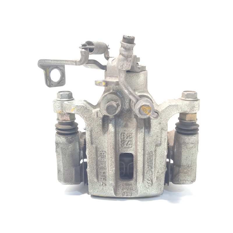 Recambio de pinza freno trasera izquierda para hyundai kona 1.0 tgdi cat referencia OEM IAM 58210J9600  