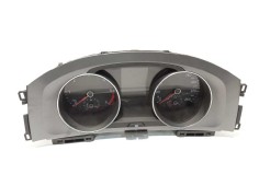 Recambio de cuadro instrumentos para volkswagen golf vii lim. (5g1) 1.6 16v tdi dpf referencia OEM IAM 5G1920731B  A2C99139100 2