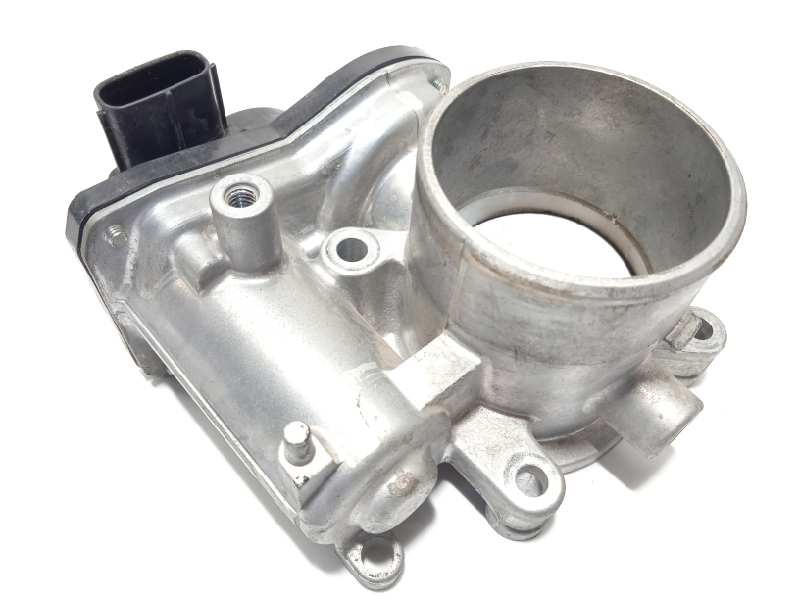 Recambio de caja mariposa para mazda 2 lim. () 1.5 16v cat referencia OEM IAM P51313640  2180K4238