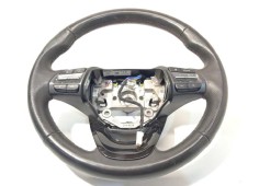 Recambio de volante para hyundai kona 1.0 tgdi cat referencia OEM IAM 56110J9390MGY  