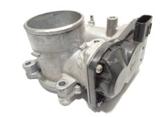 Recambio de caja mariposa para mazda 2 lim. () 1.5 16v cat referencia OEM IAM P51313640  2180K4238 2