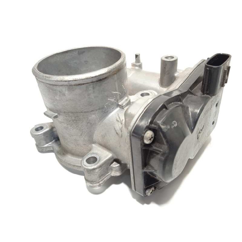 Recambio de caja mariposa para mazda 2 lim. () 1.5 16v cat referencia OEM IAM P51313640  2180K4238