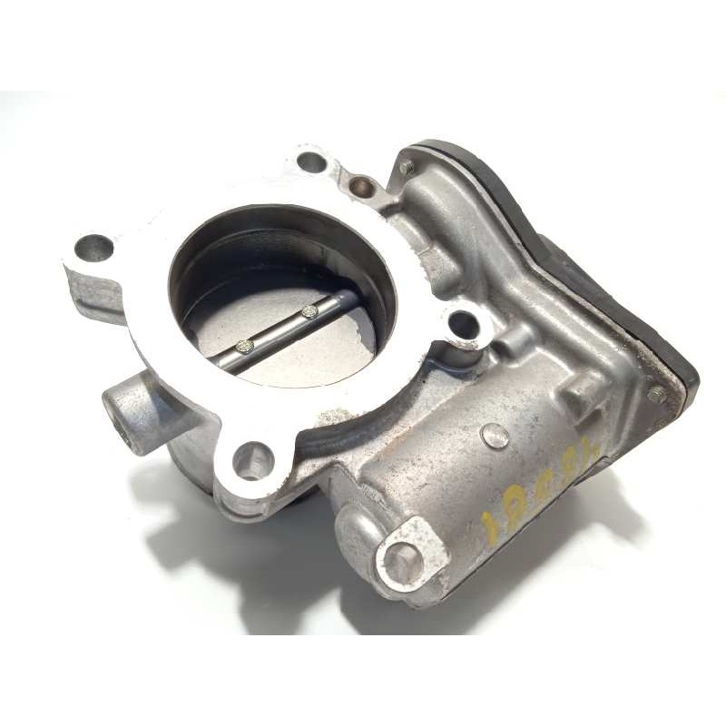 Recambio de caja mariposa para mazda 2 lim. () 1.5 16v cat referencia OEM IAM P51313640  2180K4238