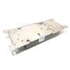 Recambio de centralita unidad control telefono para bmw x3 (f25) sdrive 18d referencia OEM IAM 84109389657  9389657