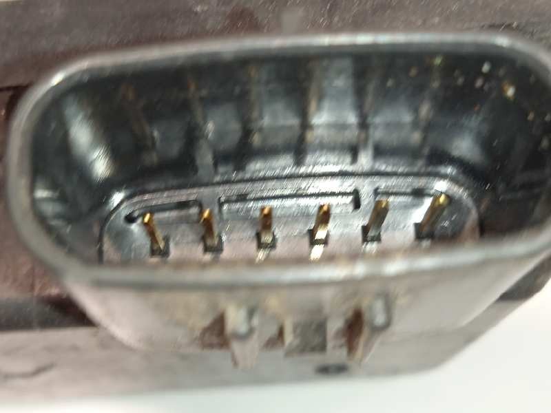 Recambio de caja mariposa para mazda 2 lim. () 1.5 16v cat referencia OEM IAM P51313640  2180K4238