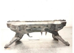 Recambio de puente delantero para ford fiesta (cb1) 1.6 tdci cat referencia OEM IAM 1758709  