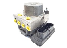 Recambio de abs para dacia sandero 1.5 dci diesel fap cat referencia OEM IAM 476601203R 0265956403 269722 2