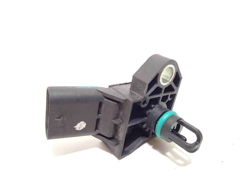 SENSOR 8888778980 