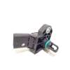Recambio de sensor para lynk & co 01 phev referencia OEM IAM 8888778980  