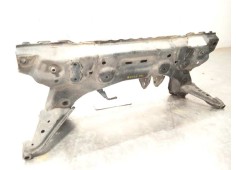 Recambio de puente delantero para ford fiesta (cb1) 1.6 tdci cat referencia OEM IAM 1758709   2