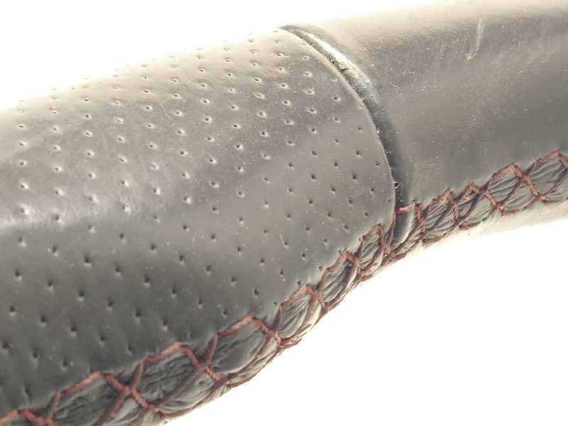 Recambio de volante para hyundai kona 1.0 tgdi cat referencia OEM IAM 56110J9390MGY  