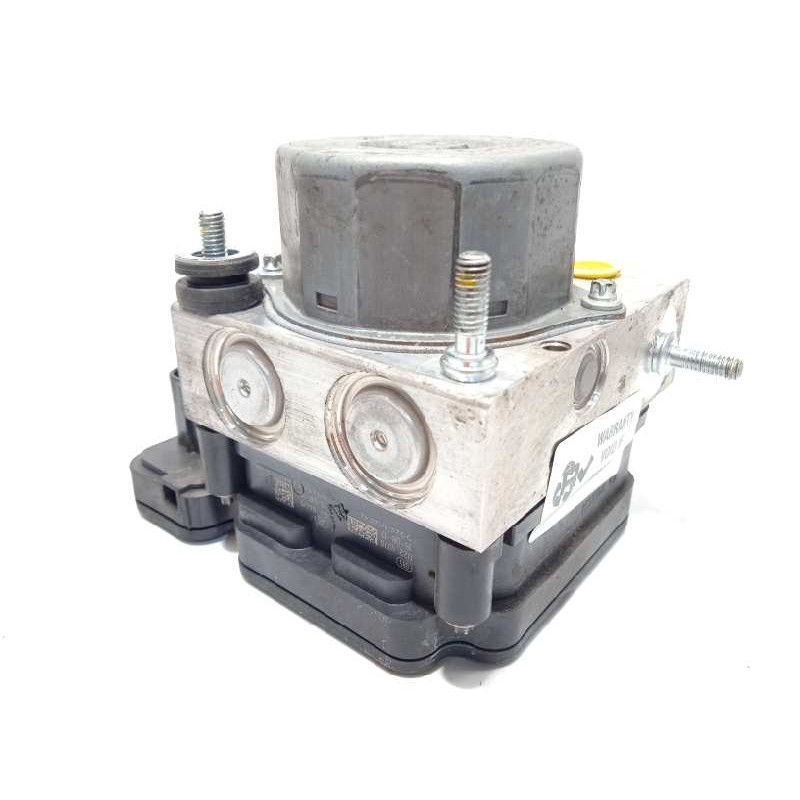 Recambio de abs para dacia sandero 1.5 dci diesel fap cat referencia OEM IAM 476601203R 0265956403 269722