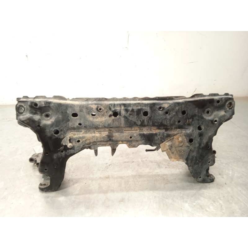 Recambio de puente delantero para ford fiesta (cb1) 1.6 tdci cat referencia OEM IAM 1758709  