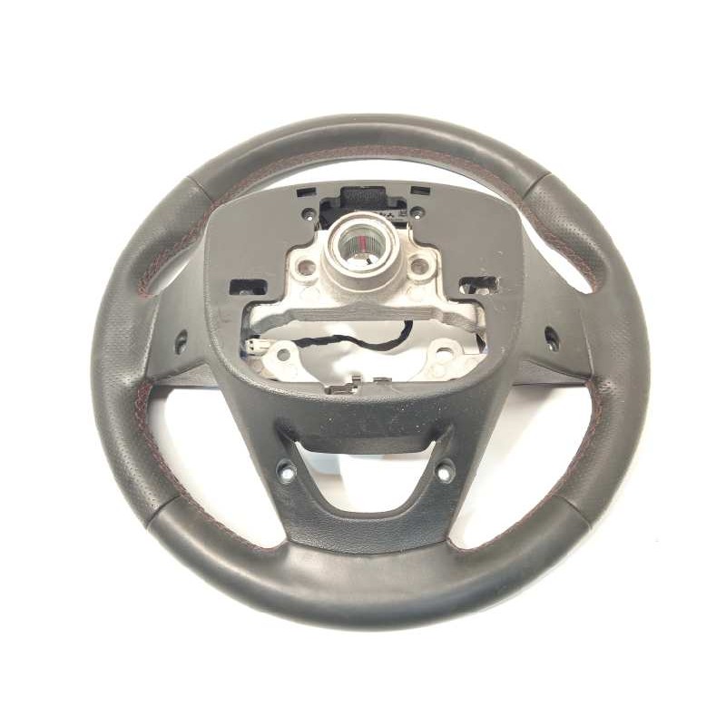 Recambio de volante para hyundai kona 1.0 tgdi cat referencia OEM IAM 56110J9390MGY  