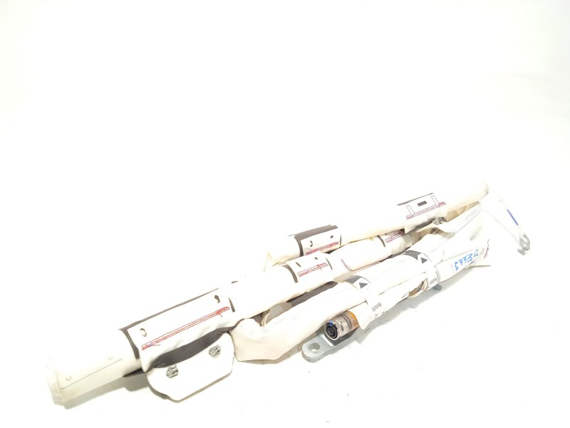 AIRBAG CORTINA DELANTERO IZQUIERDO 9838258580 