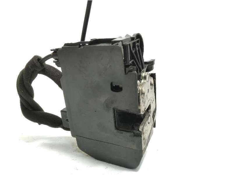 CERRADURA PUERTA DELANTERA IZQUIERDA 5801529301 
