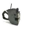 Recambio de cerradura puerta delantera izquierda para iveco daily 35s16 referencia OEM IAM 5801529301  