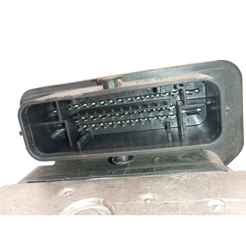 Recambio de abs para dacia sandero 1.5 dci diesel fap cat referencia OEM IAM 476601203R 0265956403 269722