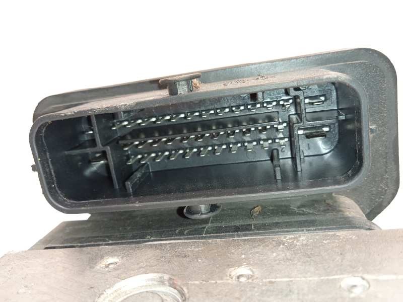 Recambio de abs para dacia sandero 1.5 dci diesel fap cat referencia OEM IAM 476601203R 0265956403 269722