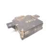 Recambio de modulo electronico para volkswagen passat variant (365) edition bluemotion referencia OEM IAM 3AA919041  8ES01045240