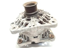 Recambio de alternador para seat ibiza sc (6j1) 1.4 16v referencia OEM IAM 037903025T 2542282F SG9B024 2