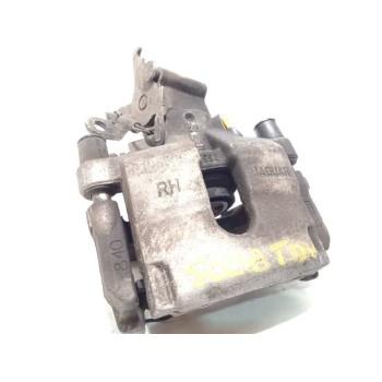 PINZA FRENO TRASERA DERECHA C2C41567 C2D35333 5W932M088AD