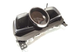 Recambio de cuadro instrumentos para mazda 2 lim. () 1.5 16v cat referencia OEM IAM DM8P  