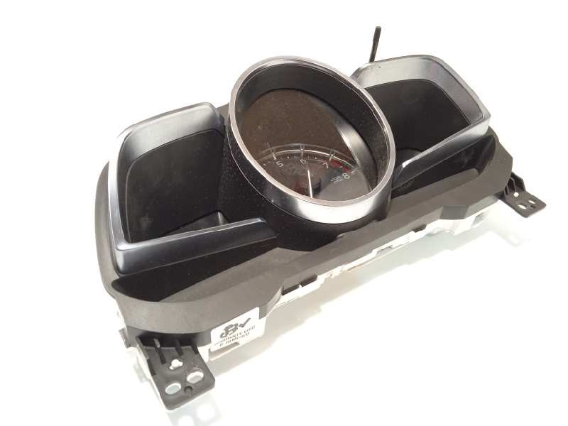 Recambio de cuadro instrumentos para mazda 2 lim. () 1.5 16v cat referencia OEM IAM DM8P  