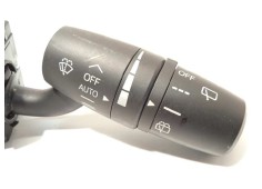 Recambio de mando limpia para mazda 2 lim. () 1.5 16v cat referencia OEM IAM DA6B  DA6B66128 2