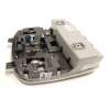 Recambio de luz interior para hyundai tucson (tl, tle) 1.6 gdi referencia OEM IAM 92800D3000TTX  