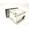 Recambio de sistema audio / radio cd para seat exeo st (3r5) 2.0 tdi referencia OEM IAM 3R0035186B  