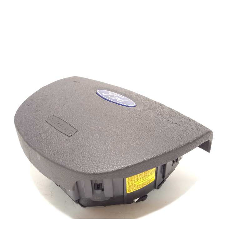 Recambio de airbag delantero izquierdo para ford focus lim. (cb4) trend referencia OEM IAM 4M51A042B85CG3ZHE  1670593